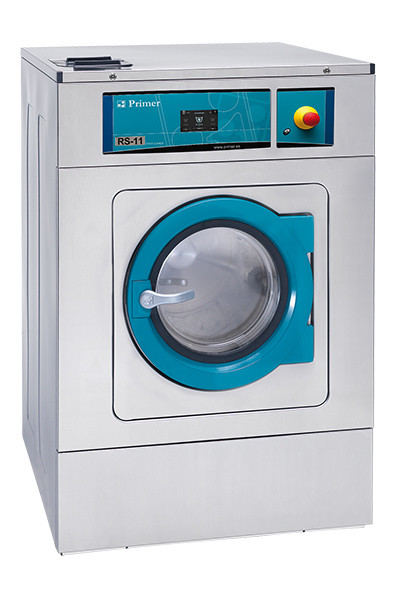 LOW SPIN WASHERS RS.jpg